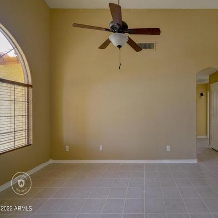 Rent this 3 bed house on 12242 West Cambridge Avenue in Avondale, AZ 85392