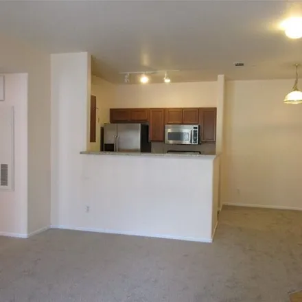 Image 4 - South Ammons Street, Denver, CO 80235, USA - Condo for rent