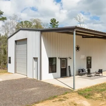 Image 1 - 5233 Highway 300, Gilmer, Texas, 75645 - House for sale