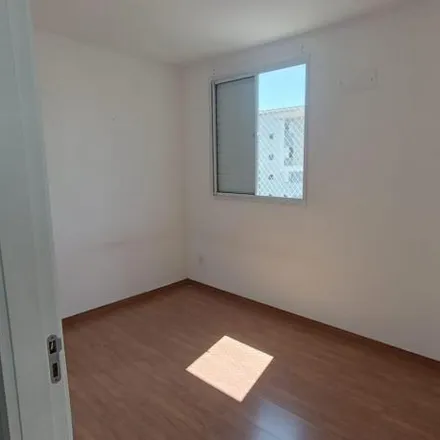 Rent this 2 bed apartment on Rua Solimões in Cidade Santa Júlia, Itapecerica da Serra - SP