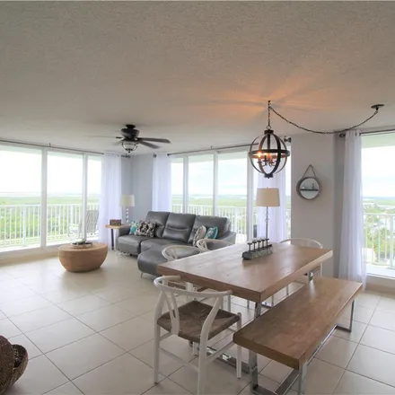 Rent this 2 bed apartment on 2784 Atlantic Beach Boulevard in Fort Pierce Shores, Saint Lucie County