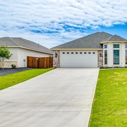 Buy this 4 bed house on unnamed road in San Angelo, TX 76904