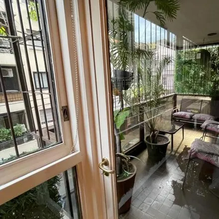 Buy this 3 bed apartment on Suipacha 901 in Retiro, C1008 AAR Buenos Aires