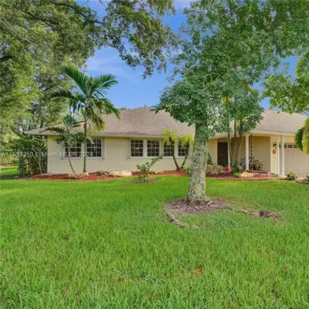 Image 6 - 16630 SW 62nd St, Southwest Ranches, Florida, 33331 - House for sale