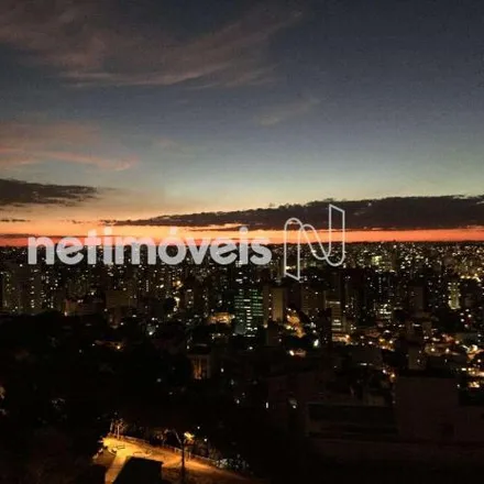 Image 1 - Rua Dante, São Lucas, Belo Horizonte - MG, 30220-000, Brazil - Apartment for sale
