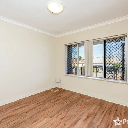 Image 4 - Gregory Street, Beachlands WA 6530, Australia - Apartment for rent