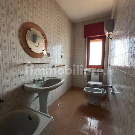 Image 5 - Via Pietro Castellino, 80128 Naples NA, Italy - Apartment for rent
