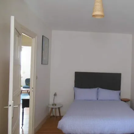 Rent this 3 bed house on Paroisse Saint-Paul en Boulonnais in 171 Rue du Chemin Vert, 62200 Boulogne-sur-Mer