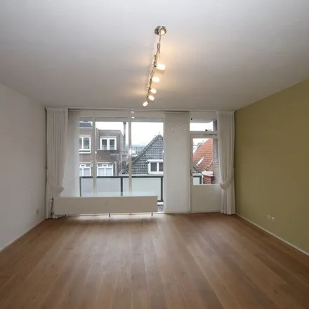 Image 3 - Frederikstraat 513, 2514 LN The Hague, Netherlands - Apartment for rent