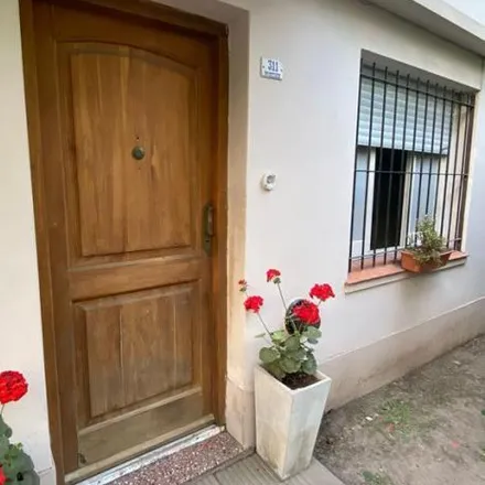 Buy this 2 bed house on Balcarce 1697 in Partido de Marcos Paz, Marcos Paz