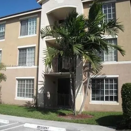 Image 2 - 904 Old Dixie Highway, Boynton Beach, FL 33435, USA - Apartment for rent