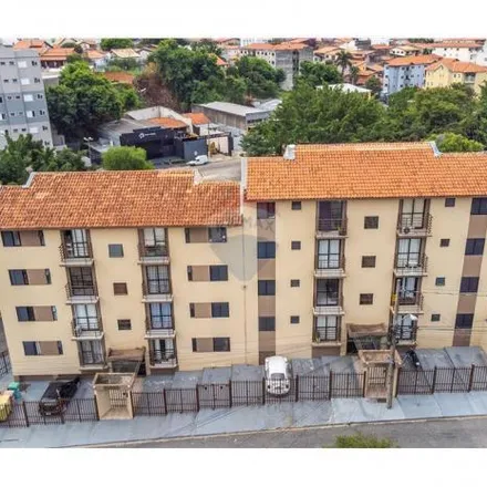 Buy this 2 bed apartment on Rua Letônia in Jardim Europa, Sorocaba - SP