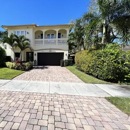 Rent this 4 bed house on 254 Northwest 2nd Avenue in Delray Beach, FL 33444