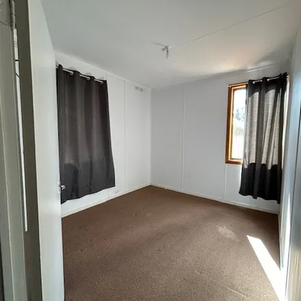 Image 5 - Wilaroo Street, Roxby Downs SA 5725, Australia - Apartment for rent