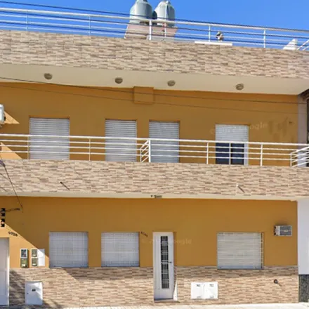 Buy this 2 bed condo on Colombia 4740 in Partido de La Matanza, B1754 BYQ Isidro Casanova