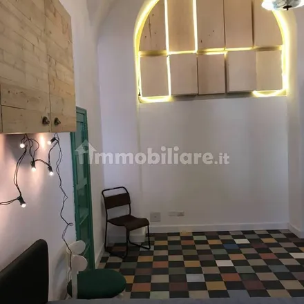 Image 4 - Via Galatea 88, 95024 Acireale CT, Italy - Apartment for rent
