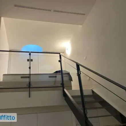 Image 9 - Via Antonio Tantardini 3, 20136 Milan MI, Italy - Apartment for rent