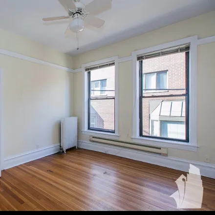Image 9 - 1220 North Dearborn Street - Apartment for rent