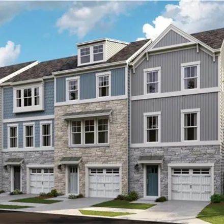 Buy this 2 bed townhouse on 29687 Millsboro Highway in Millsboro, Sussex County