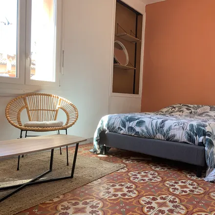 Image 7 - 11 Rue de Sébastopol, 66000 Perpignan, France - Apartment for rent
