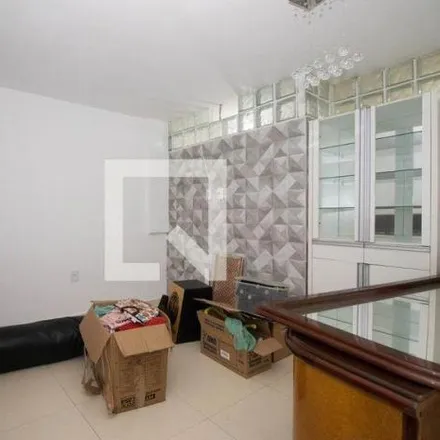 Rent this 1 bed apartment on unnamed road in Guará - Federal District, 71020-218