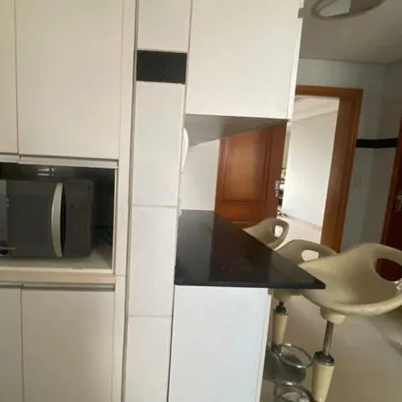 Rent this 4 bed apartment on Avenida Gentil Bittencourt 2140 in São Brás, Região Geográfica Intermediária de Belém - PA