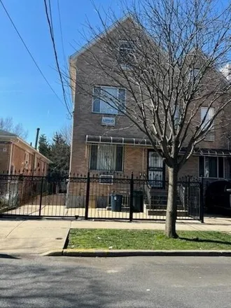 Buy this 7 bed house on 1448 East 94th Street in New York, NY 11236