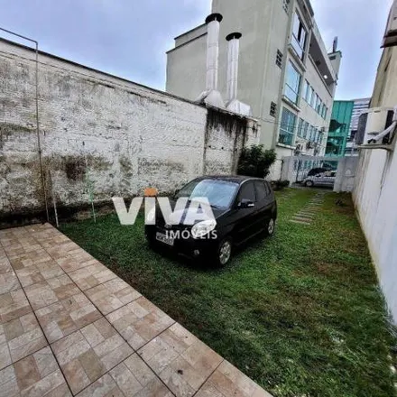 Buy this 3 bed house on Travessa Padre João Batista Réus in Centro, Itajaí - SC