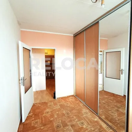 Image 4 - Vlachova 1510/10, 155 00 Prague, Czechia - Apartment for rent