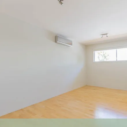 Rent this 3 bed townhouse on 66 Latrobe Street in East Brisbane QLD 4169, Australia