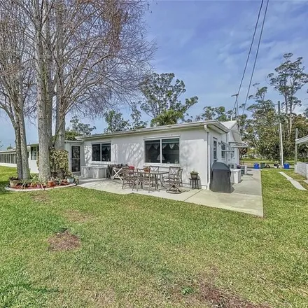 Image 6 - 14336 93rd Avenue North, Orange Terrace, Pinellas County, FL 33776, USA - House for sale