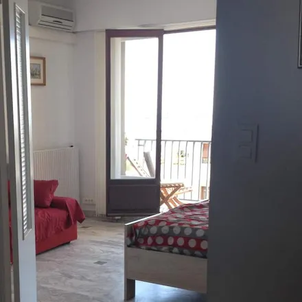Image 3 - Bastia, Haute-Corse, France - Apartment for rent