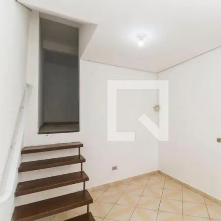 Rent this 1 bed house on Rua Alberto Simões in Jardim Reginalice, Barueri - SP