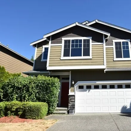 Rent this 4 bed house on unnamed road in Snohomish County, WA 98087