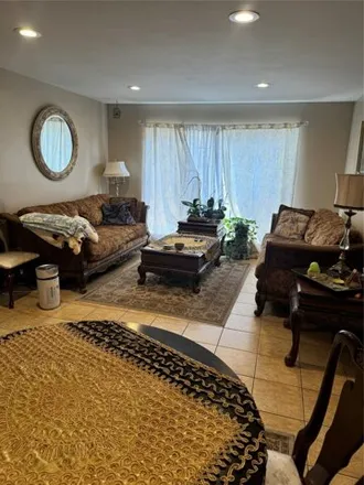 Rent this 1 bed condo on 5353 Richmond Ave Unit 7 in Houston, Texas