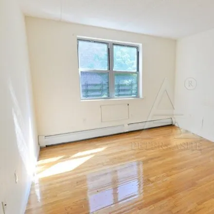 Image 3 - 138 E 112th St Apt 5a, New York, 10029 - Apartment for rent