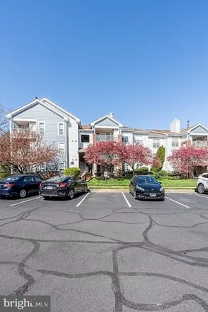 Image 8 - Westmaren Condominium, 20971 Timber Ridge Terrace, Ashburn, VA 20147, USA - Condo for sale