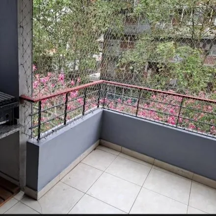 Rent this 1 bed apartment on Valdenegro 2995 in Villa Urquiza, Buenos Aires