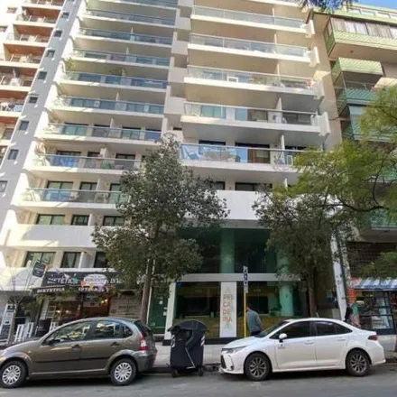 Image 2 - Rondeau 424, Nueva Córdoba, Cordoba, Argentina - Apartment for sale