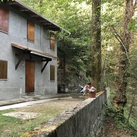 Image 5 - 55040 Stazzema LU, Italy - House for rent