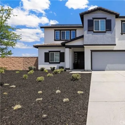 Buy this 5 bed house on unnamed road in Riverside County, CA 92548