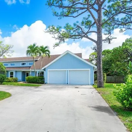 Image 3 - 6653 Woodlake Rd, Jupiter, Florida, 33458 - House for sale