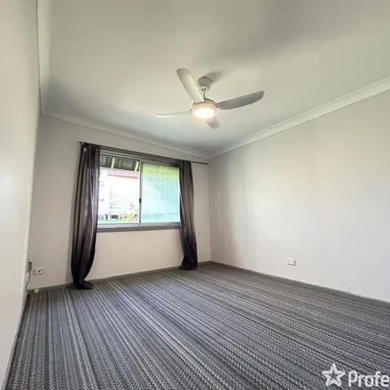 Image 1 - Frederick Street, Bendemeer NSW 2355, Australia - Apartment for rent