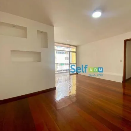 Image 1 - Rua Presidente Backer, Icaraí, Niterói - RJ, 24110-206, Brazil - Apartment for rent