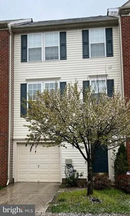 Rent this 3 bed condo on 9542 Guilford Road in Glen Oaks, Columbia