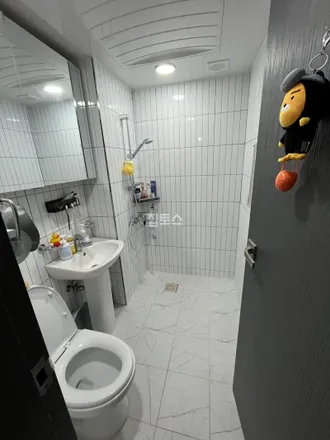 Image 8 - 서울특별시 동작구 사당동 1007-13 - Apartment for rent