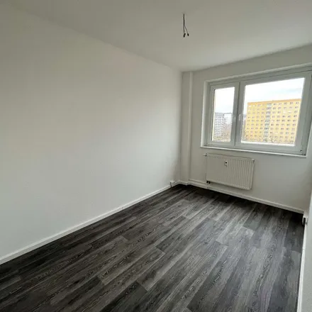 Image 7 - Zwickauer Straße 136-142, 04279 Leipzig, Germany - Apartment for rent