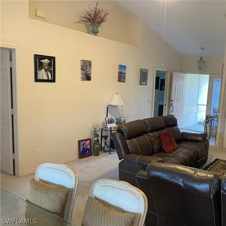 Image 9 - 5178 Lochwood Court, Collier County, FL 34112, USA - House for sale