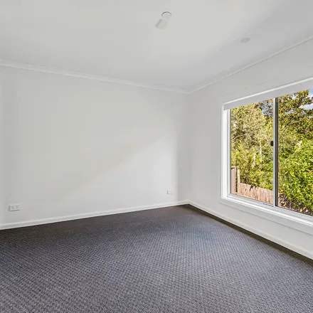 Rent this 1 bed apartment on Azalea Avenue in Wauchope NSW 2446, Australia