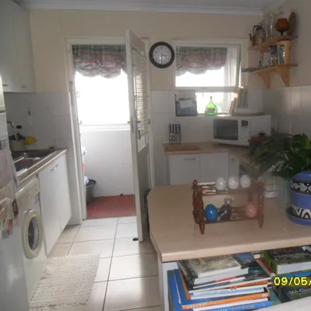 Image 7 - Cape Town, Deurdrif, WC, ZA - House for rent